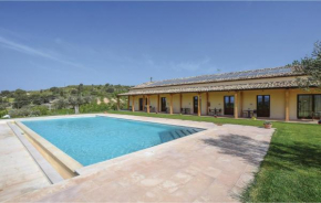 Hotels in Chiaramonte Gulfi